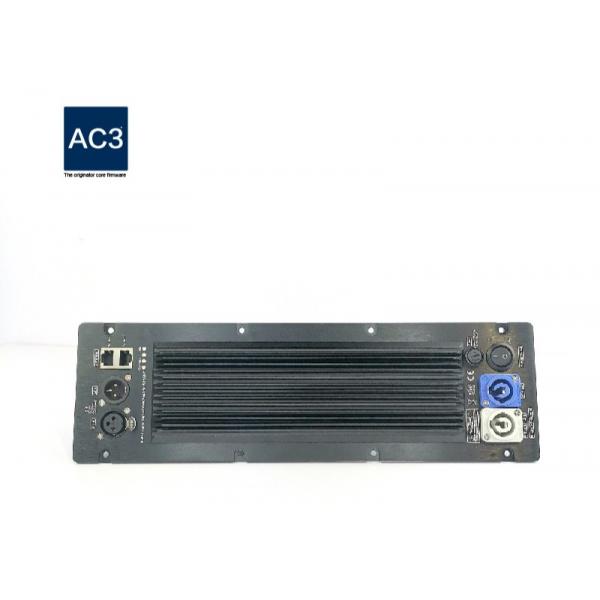 Quality 1300W Subwoofer Amplifier Module for sale