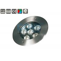 Quality LED Underwater Pool Lights for sale