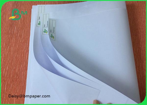 copy paper roll , 80gsm copy paper roll ,70gsm /75gsm copy paper roll , large size copy paper