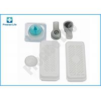 Quality Maquet 6532621 PM kit 5000Hr Preventive Maintenance Kit for Servo I Servo S for sale