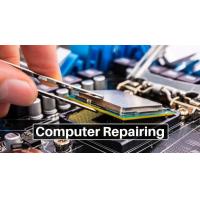 China Hardware Business Computer Repair Service Key Replacement factory