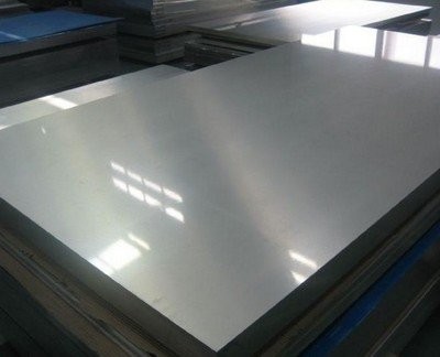 Quality ASTM 3mm 304 Stainless Steel Sheet GB IN EN Flat 1000mm - 6000mm for sale