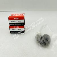 China IKO  Needle Bearing Thrust Washer AS1226 , AS3552 factory