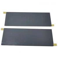 Quality High performance low cost CPU thermal pad TIF500-40-11US with grey color for for sale