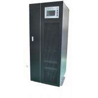 Quality Powervalue 3 Phase Online Power Ups 160kva DSP for sale