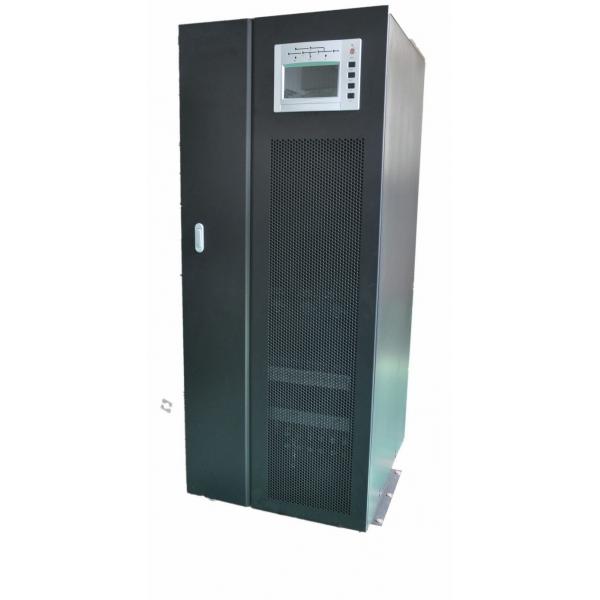 Quality Powervalue 3 Phase Online Power Ups 160kva DSP for sale
