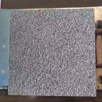 Quality 20mm Natural Blue Sandstone Wall Tiles Outdoor Polished Sandstone Tiles for sale