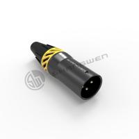 Quality XLR Connector for sale