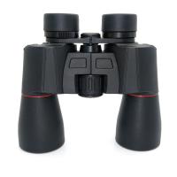 China 12X50ED Paul Binocular Telescope Light Night Vision For Watching Concerts And Outdoor Shoot factory