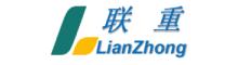 Jiangsu Lianzhong Metal Products (Group) Co., Ltd | ecer.com