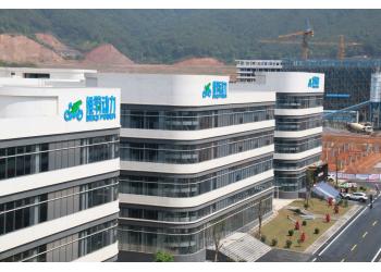 China Factory - Shenzhen Lanke Technology Co., Ltd.