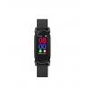 China Blood Oxygen ABS Pan 29.5g Kids Waterproof Smart Watch factory