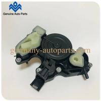 Quality 06K 103 495 T=AS Fuel Pump Parts Oil Water Separator Audi A3 A5 A6 A7 SEAT for sale