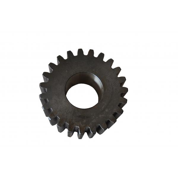 Quality LIUGONG Wheel Loader Transmission Parts 41A0101 Planetary Ring Gear for sale