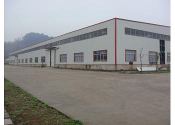 China Factory - Shijiazhuang Aoge Polyurethane Products Co., Ltd.