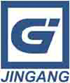 China Jingang Hardware Tools Factory logo
