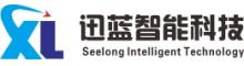 China supplier Seelong Intelligent Technology(Luoyang)Co.,Ltd