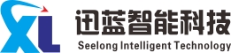 China Seelong Intelligent Technology(Luoyang)Co.,Ltd logo