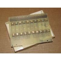 China Fanuc IC3600SCBD4 electronic circuit board c of the Mark I-II turbine control series by  General Electric factory