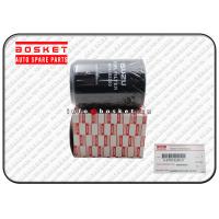 Quality 5-87610220-0 8-98095983-0 5876102200 8980959830 Fuel Filter Element Kit For for sale