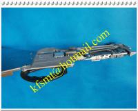 China KW1-M1100-110 Yamaha CL8x4mm SMT Feeder For Yamaha Surface Mount Machine factory