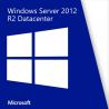 China Full Version Genuine Windows Server 2012 R2 Standard License Computer Software Download factory