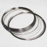 Quality Stainless Steel Annealed Wire for sale
