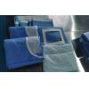 Quality DISPOSABLE CLOTHING SET FOR DILATION AND CURETTAGE for sale