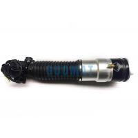 Quality 10 kg BMW Air Suspension Parts 3710 6791675 37126791675 F02 F01 Air Spring Shock for sale
