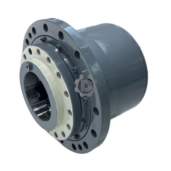 Quality 24000N.m Planetary Gearbox for Track Drive for sale