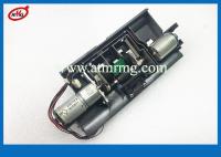 China Refurbished NMD ATM Machine Parts NMD 100 Dispenser A021912 NQ300 Cover Assy Kit factory