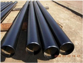 Quality 3/8 inch mild steel pipe for sale
