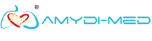 China supplier Shenzhen Amydi-Med Electronics Tech Co., Ltd.