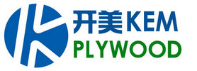 China Linyi Kemele Plywood Co., Ltd logo
