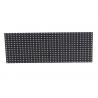 China Pixel Pitch 10mm Led Screen Stage Backdrop SMD3535 3 IN 1 1/4 Scan Waterproof factory