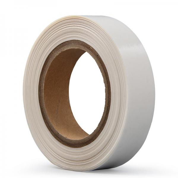 Quality Traceless Super Strong Stretch Release Adhesive Tape Double Sided Thickness 0 for sale
