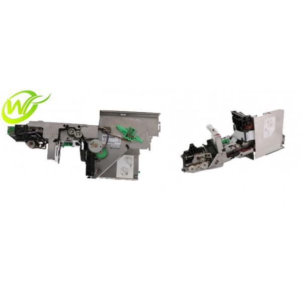 Quality ATM Machine Parts Wincor Nixdorf TP07 Receipt Printer 1750110039 175-0110039 for sale