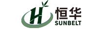 China supplier Shanghai Forever Import & Export Co., Ltd.