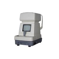 Quality XINYUAN Optical Refractometer 5.7 Inch TFT LCD Ophthalmic Instruments PD 45~85mm for sale