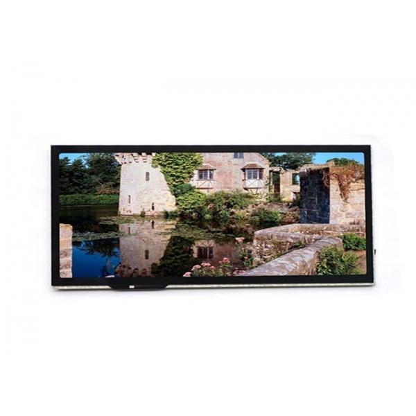 Quality High Contrast TFT Display Screen , 9 Inch LCD Display For Digital Photo Frame for sale