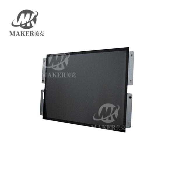 Quality Stable 32 Inch Slot Machine Monitor , Multipurpose LCD For Arcade Cabinet for sale