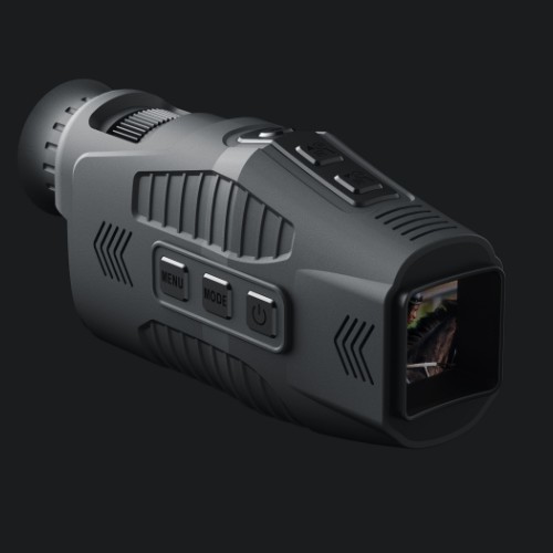 Quality Hunting Mini Night Vision Binoculars Telescope 1080P for sale