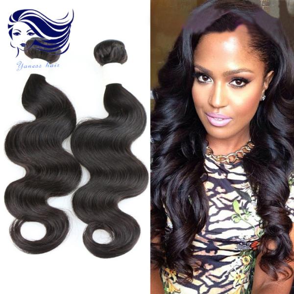 Quality Virgin Cambodian Hair Weave for sale