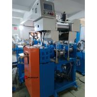 China Automatic Operation Automatic Feeding Equipment/ Wire Cable Machine for sale