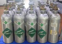 China High Purity Inert Gases Of Neon Gas With Low Price, Ultra gas Ne Gas factory