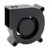 Quality Projector 5020 Small Blower Fan 5V/12V/24V 50x50x20mm Sturdy for sale