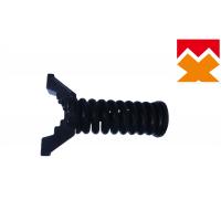 Quality SY55 SY55C SY56 Track Adjuster Recoil Spring Track Tension On Excavator for sale