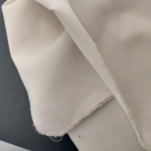 Quality Lightweight Thin Meta Aramid Fabric Nomex Fire Retardant Cloth BHW-A0150 for sale