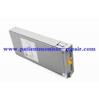 China GE Patient Monitor Module for Solar Mainstream CO2（CAP CO2 MOD）REF 900553-001 factory