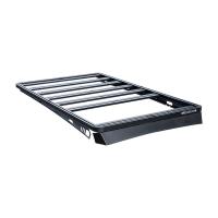 China Used Car Universal Sunroof Roof Racks for TOYOTA LC200 The Ultimate Storage Solution for sale